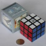 3x3x3 LunHui